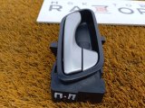 82620H0000SAQ, 82620H0000 Ручка двери внутренняя передняя правая Kia Rio X-Line 2019 фото 5