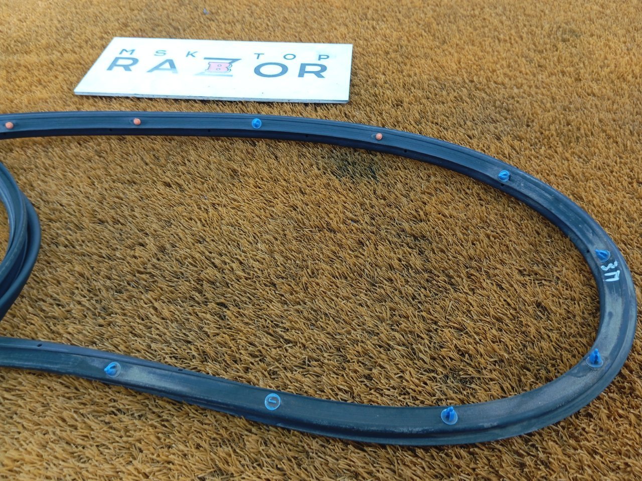 Фото 9
