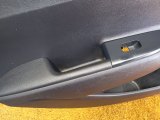 83310H0510, 83310H0510WK, 83370H0000 Обшивка двери задняя левая Kia Rio X-Line 2019 фото 7