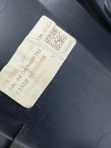 83310H0510, 83310H0510WK, 83370H0000 Обшивка двери задняя левая Kia Rio X-Line 2019 фото 15