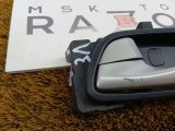 83610H0000SAQ, 83610H0000, 83611H0000WK Ручка двери внутренняя задняя левая Kia Rio X-Line 2019 фото 2