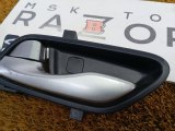 83610H0000SAQ, 83610H0000, 83611H0000WK Ручка двери внутренняя задняя левая Kia Rio X-Line 2019 фото 3