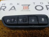 93700H0100, 93700-H0100 Блок кнопок Kia Rio X-Line 2019 фото 2