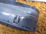 93700H0100, 93700-H0100 Блок кнопок Kia Rio X-Line 2019 фото 8