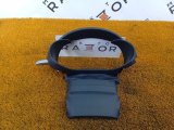 84852H0000, 84852-H0000, 84830-H0000, 84830H0000 Накладка панели приборов Kia Rio X-Line 2019 фото 1