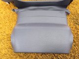 84852H0000, 84852-H0000, 84830-H0000, 84830H0000 Накладка панели приборов Kia Rio X-Line 2019 фото 2