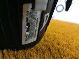84852H0000, 84852-H0000, 84830-H0000, 84830H0000 Накладка панели приборов Kia Rio X-Line 2019 фото 5