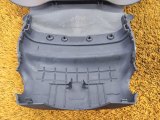 84852H0000, 84852-H0000, 84830-H0000, 84830H0000 Накладка панели приборов Kia Rio X-Line 2019 фото 7