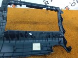 84760-H0000, 84760H0000WK Накладка на торпедо Kia Rio X-Line 2019 фото 6