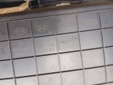 84510H0000, 84510-H0000 Бардачок Kia Rio X-Line 2019 фото 6