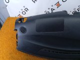 84711H0100, 84711-H0100 Торпедо Kia Rio X-Line 2019 фото 2