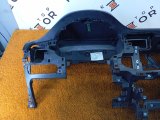 84711H0100, 84711-H0100 Торпедо Kia Rio X-Line 2019 фото 9