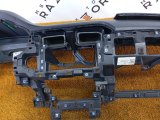 84711H0100, 84711-H0100 Торпедо Kia Rio X-Line 2019 фото 10