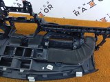 84711H0100, 84711-H0100 Торпедо Kia Rio X-Line 2019 фото 14