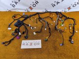 7016096400, 6600013236, 8892311401, 6600124764, 7016096400, 8892311401 Проводка салона Geely Coolray 2022 фото 1