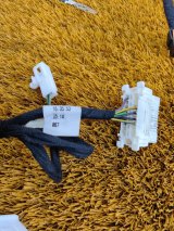 7016096400, 6600013236, 8892311401, 6600124764, 7016096400, 8892311401 Проводка салона Geely Coolray 2022 фото 11