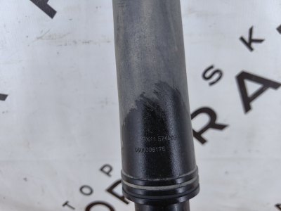Амортизатор