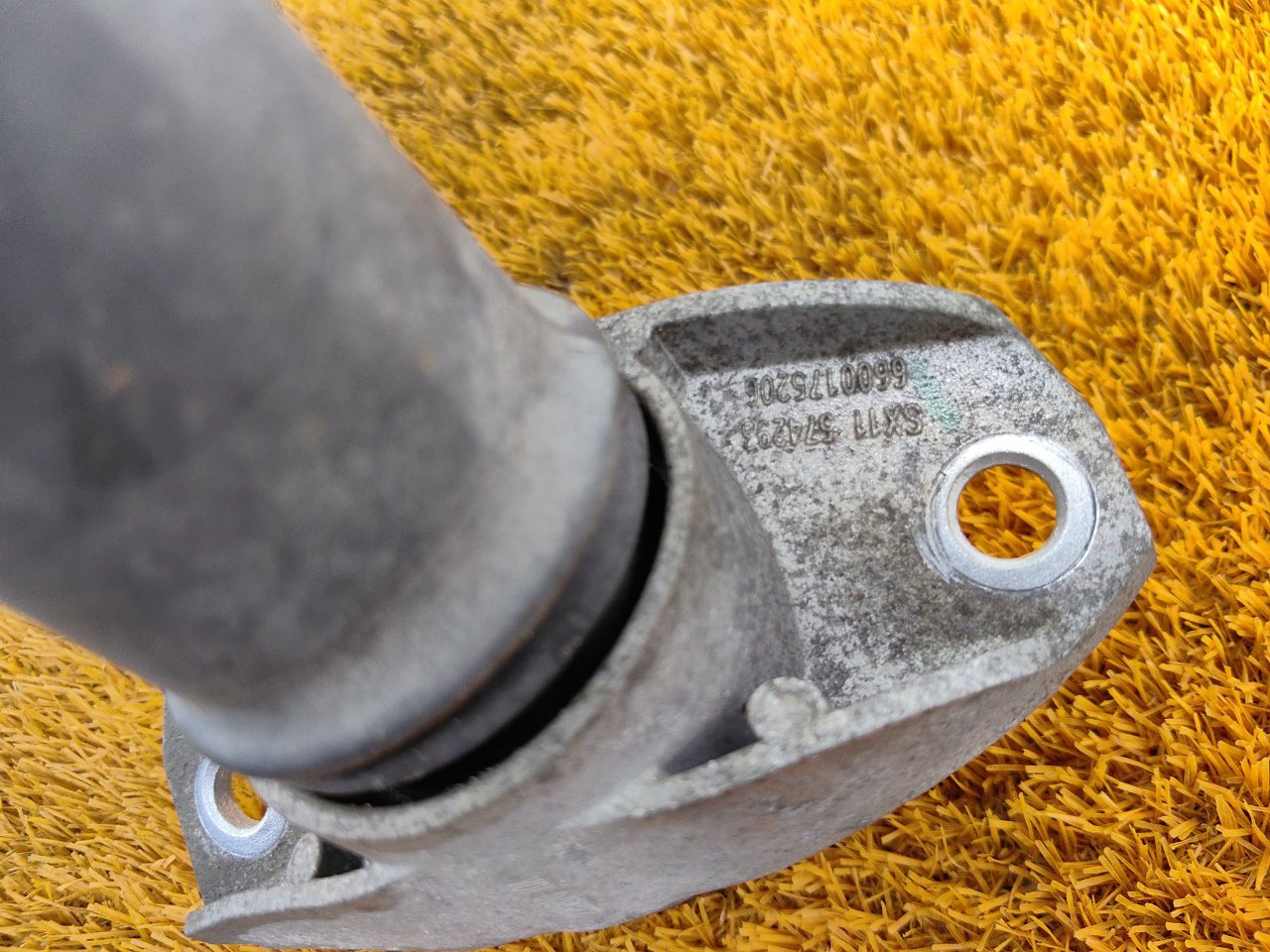 Фото 13