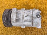 8013010800, 8888002734, 8889663765, 8013010800 Компрессор кондиционера Geely Coolray 2022 фото 6