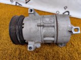 8013010800, 8888002734, 8889663765, 8013010800 Компрессор кондиционера Geely Coolray 2022 фото 7