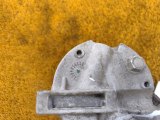 8013010800, 8888002734, 8889663765, 8013010800 Компрессор кондиционера Geely Coolray 2022 фото 10