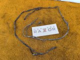 6600238623 Шланг стеклоомывателя Geely Coolray 2022 фото 1