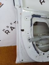76003-H0500, 76003H0500 Дверь передняя левая Kia Rio X-Line 2019 фото 15