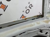 76003-H0500, 76003H0500 Дверь передняя левая Kia Rio X-Line 2019 фото 16
