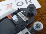 88870-H0000-TRY, 88870H0000 Ремень безопасности передний левый Kia Rio X-Line 2019 фото 4