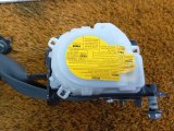 88870-H0000-TRY, 88870H0000 Ремень безопасности передний левый Kia Rio X-Line 2019 фото 5