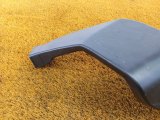 97370H5000 Воздуховод печки правый Kia Rio X-Line 2019 фото 8