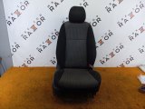 88260H0110LWW, 88250H5010, 88460H0110LWW, 88450H5010 Сиденья передняя правая Kia Rio X-Line 2019 фото 1