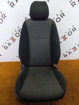88260H0110LWW, 88250H5010, 88460H0110LWW, 88450H5010 Сиденья передняя правая Kia Rio X-Line 2019 фото 2