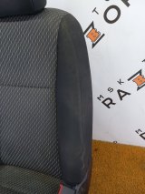 88260H0110LWW, 88250H5010, 88460H0110LWW, 88450H5010 Сиденья передняя правая Kia Rio X-Line 2019 фото 5