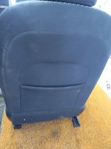 88260H0110LWW, 88250H5010, 88460H0110LWW, 88450H5010 Сиденья передняя правая Kia Rio X-Line 2019 фото 13