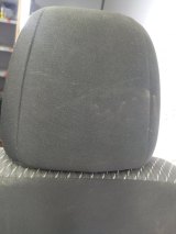 88260H0110LWW, 88250H5010, 88460H0110LWW, 88450H5010 Сиденья передняя правая Kia Rio X-Line 2019 фото 14