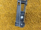 8889163763 Стеклоподъемник задний левый Geely Monjaro 2023 фото 6