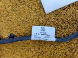 8894949848 Проводка двери передняя левая Geely Monjaro 2023 фото 5