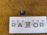8889192646, 7045131400 Кнопка стеклоподъемника задняя левая Geely Monjaro 2023 фото 1