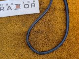 8889180029, 5075069400, 8889175654 Уплотнитель двери задний правый Geely Monjaro 2023 фото 8