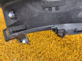 8889702086, 6049182900, 8889669195, 8889702086 Накладка двери задняя правая Geely Monjaro 2023 фото 9