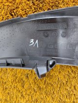 8889667876, 6049183300, 8889668445 Накладка двери задняя левая Geely Monjaro 2023 фото 8