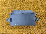 8889667876 Блок управления двери передний правый Geely Monjaro 2023 фото 4