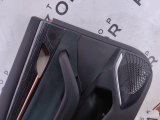 8889667849, 8890952826, 8889667849B01 Обшивка двери задняя левая Geely Monjaro 2023 фото 3