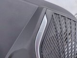 8889667849, 8890952826, 8889667849B01 Обшивка двери задняя левая Geely Monjaro 2023 фото 4