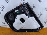 8889667849, 8890952826, 8889667849B01 Обшивка двери задняя левая Geely Monjaro 2023 фото 7