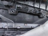 8889667849, 8890952826, 8889667849B01 Обшивка двери задняя левая Geely Monjaro 2023 фото 10