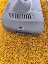 4114213210 Накладка лобового стекла Geely Monjaro 2023 фото 4