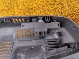 4114213210 Накладка лобового стекла Geely Monjaro 2023 фото 7