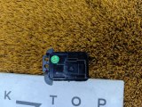 8889192628, 7045132700 Кнопка стояночного тормоза Geely Monjaro 2023 фото 7